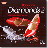 2012 Ballroom Diamonds 2